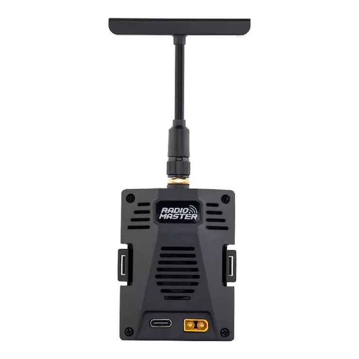 Radiomaster Ranger Micro 2.4GHZ ELRS Modul