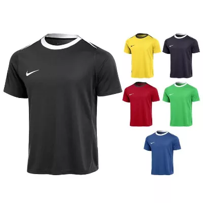 Nike Academy Pro 24 T-Shirt Herren FD7592