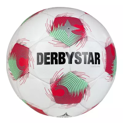 Derbystar Tempo APS Spielball 112040