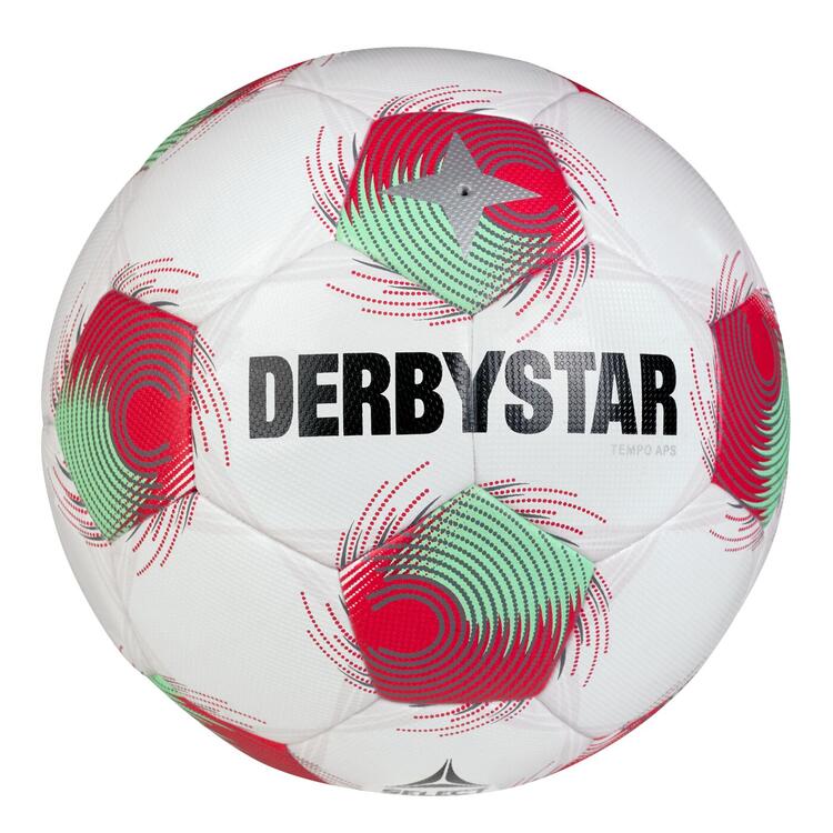 Derbystar Tempo APS Spielball 112040