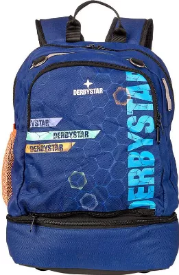 Derbystar Rucksack Kids v22 833008