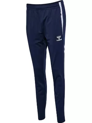hummel Lead 2.0 Trainingshose Damen 223752