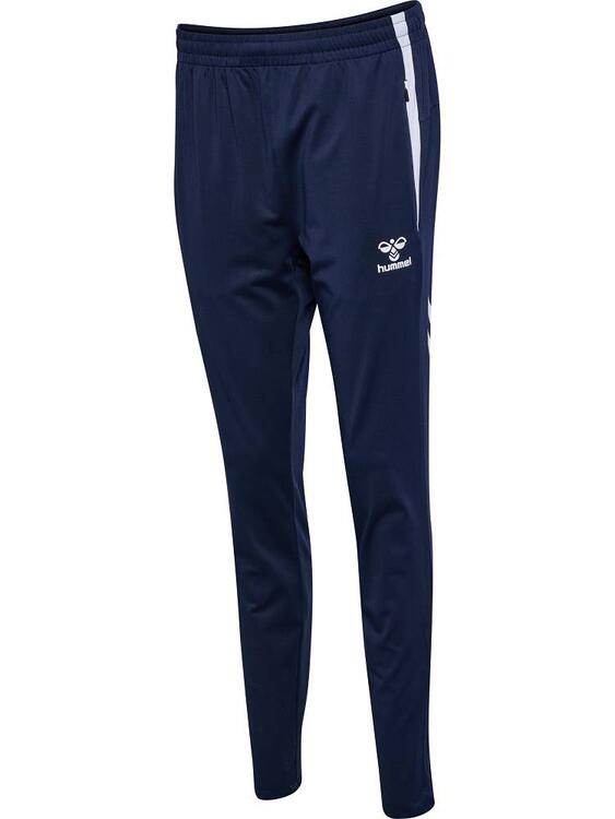 hummel Lead 2.0 Trainingshose Damen 223752