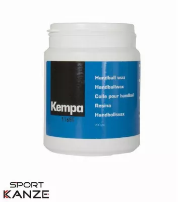 Kempa HANDBALLHARZ 200 ML (8,40 &euro; pro 100 ml)