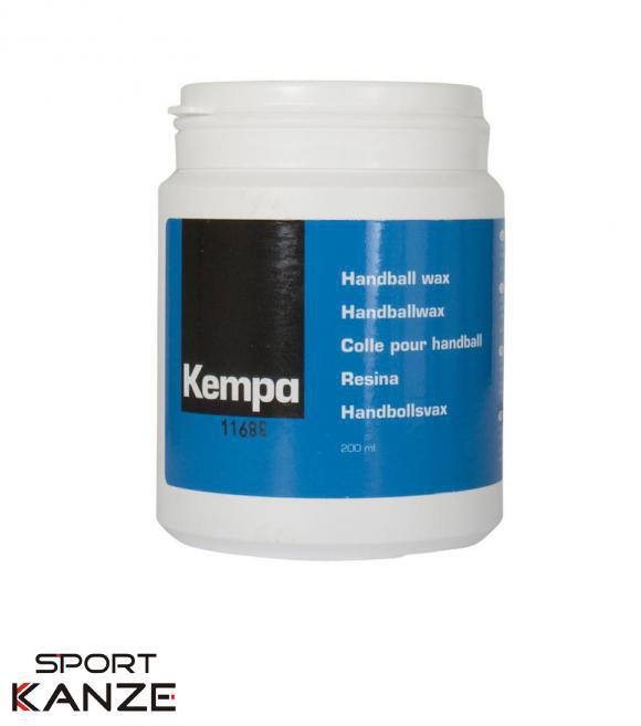 Kempa HANDBALLHARZ 200 ML (8,40 &euro; pro 100 ml)