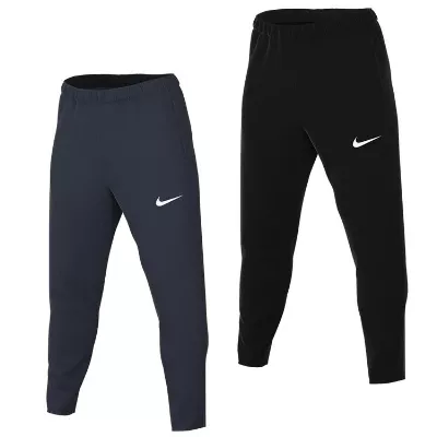 Nike Strike 24 Trainingshose Herren FD7574