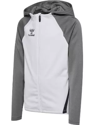 hummel Lead 2.0 Kapuzenjacke Kinder 223760
