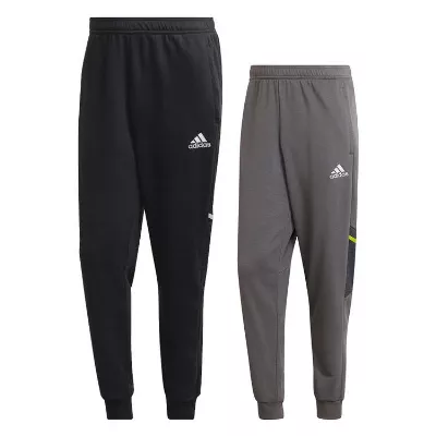 adidas Condivo 22 Jogginghose Herren