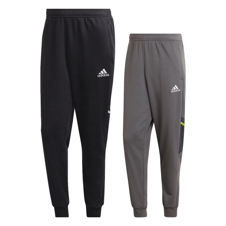 adidas Condivo 22 Jogginghose Herren