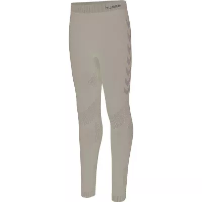 hummel First Seamless Training TIGHT Damen 212558