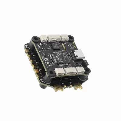 GEPRC TAKER F722 BLS 60A V2 STACK