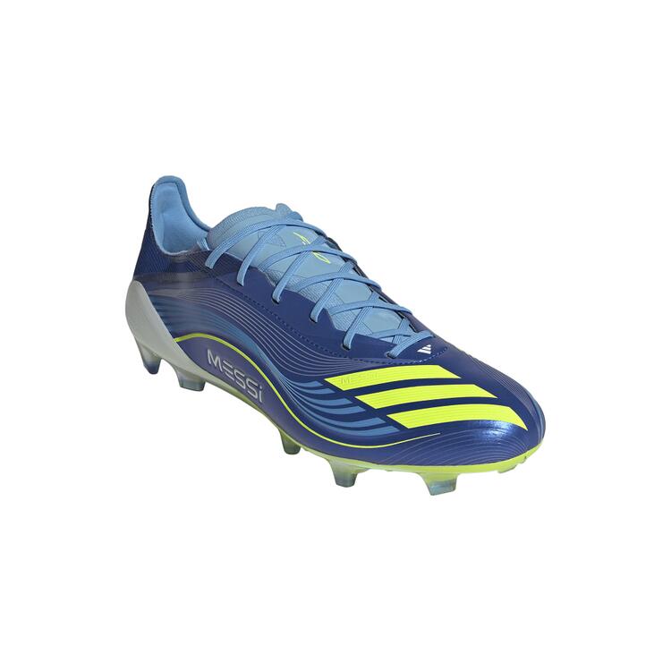 adidas F50 Messi Elite FG Fußballschuhe