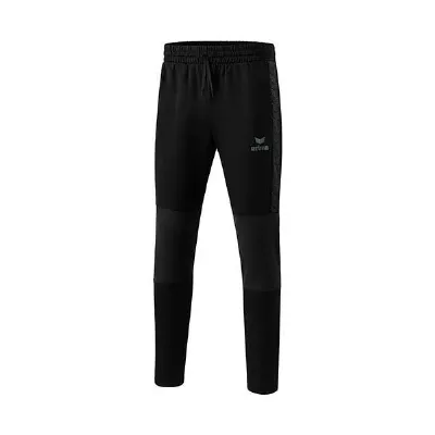 Erima Trainingshose