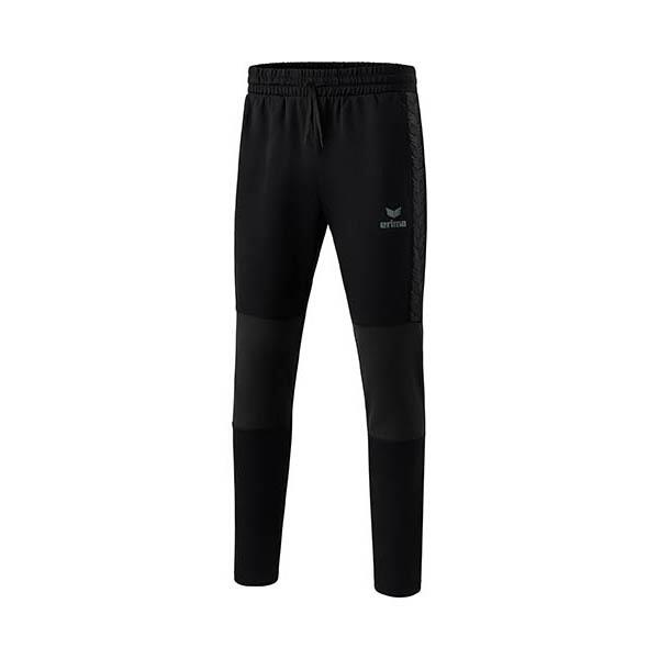 Erima Trainingshose