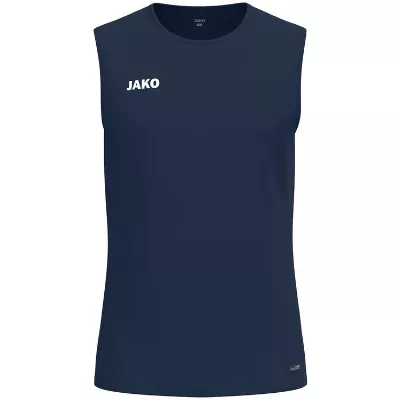Jako Tanktop One