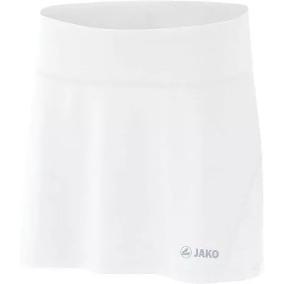 Jako Rock Basic 6202
