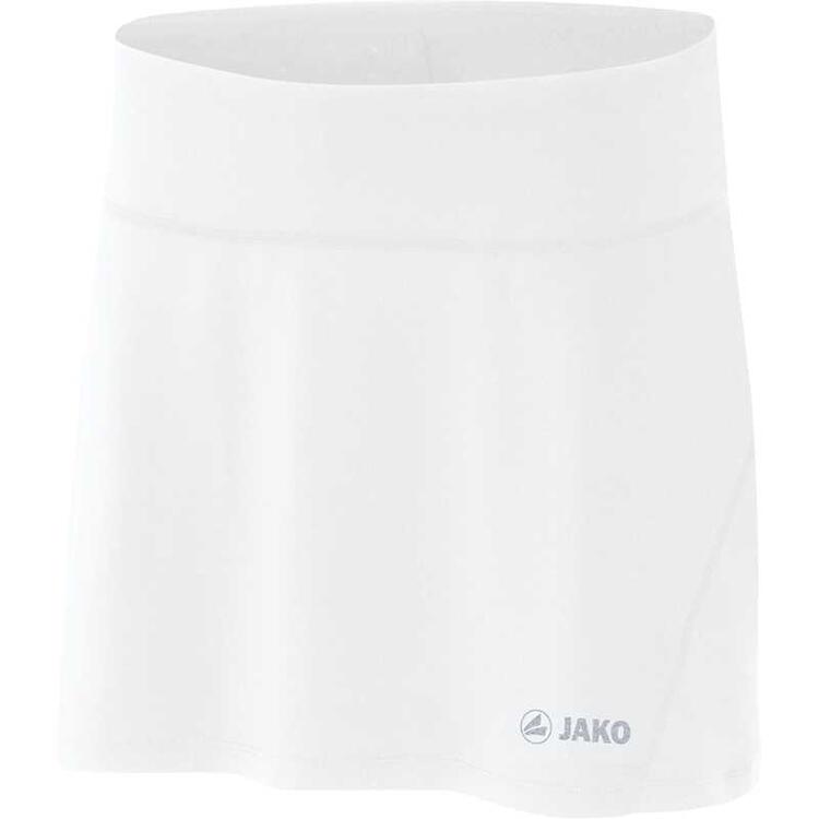 Jako Rock Basic 6202