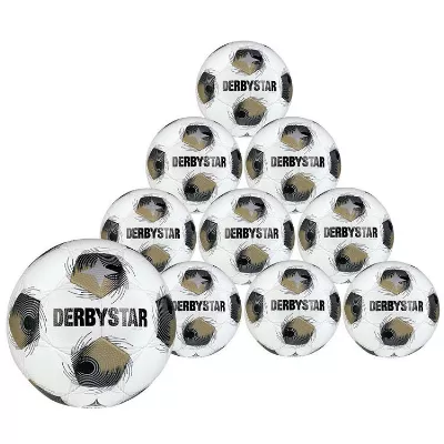 Ballpakete