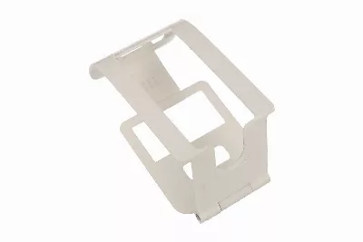 FrSky Brace Lite für Taranis X-Lite