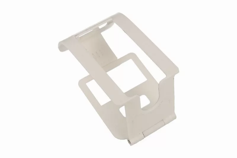 FrSky Brace Lite für Taranis X-Lite