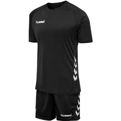 HUMMEL hmlPROMO SET 205870