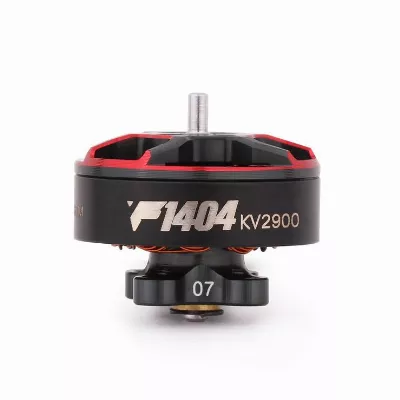 T-Motor F1404 2900KV FPV Copter Motor
