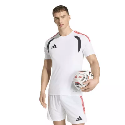 adidas Tiro 26 League Trikot