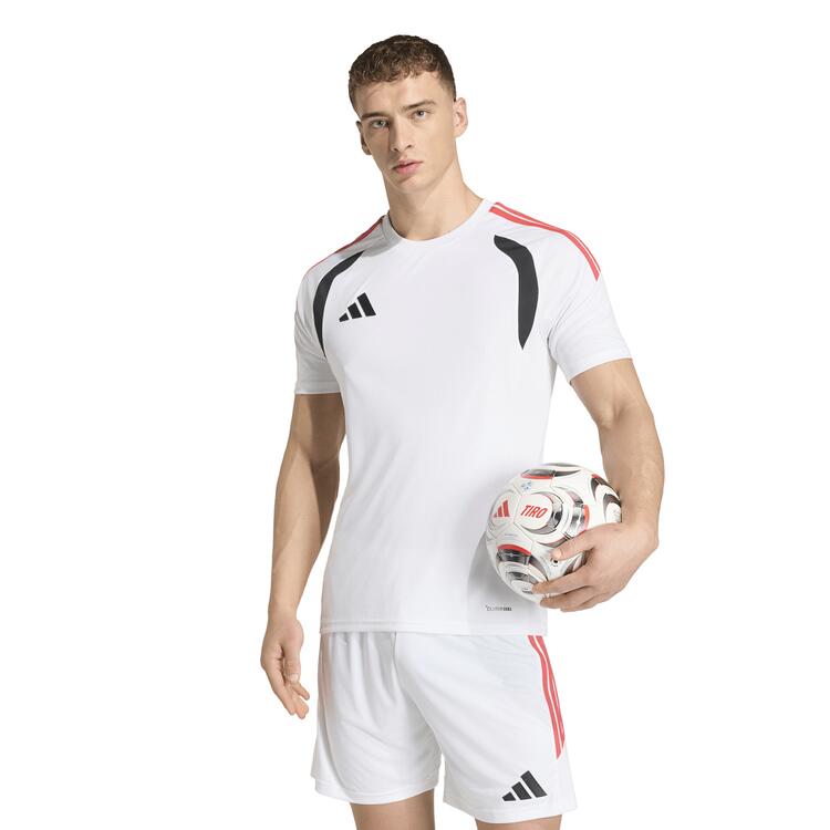 adidas Tiro 26 League Trikot