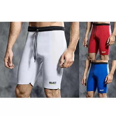 Select Thermohose 5640000010