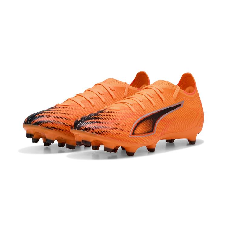 Puma Ultra 6 Match FG/AG Fußballschuhe 108514