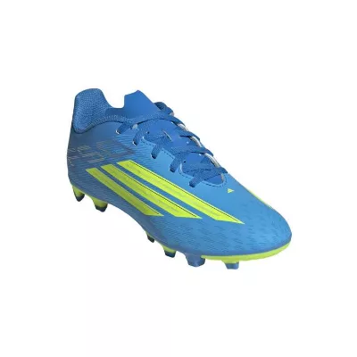 adidas F50 Club FG/MG Fußballschuhe Kinder