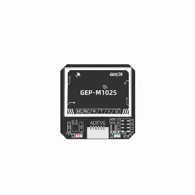 GEPRC GEP M1025 FPV GPS Glonass FPV