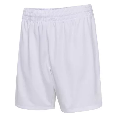 hummel Essential Shorts