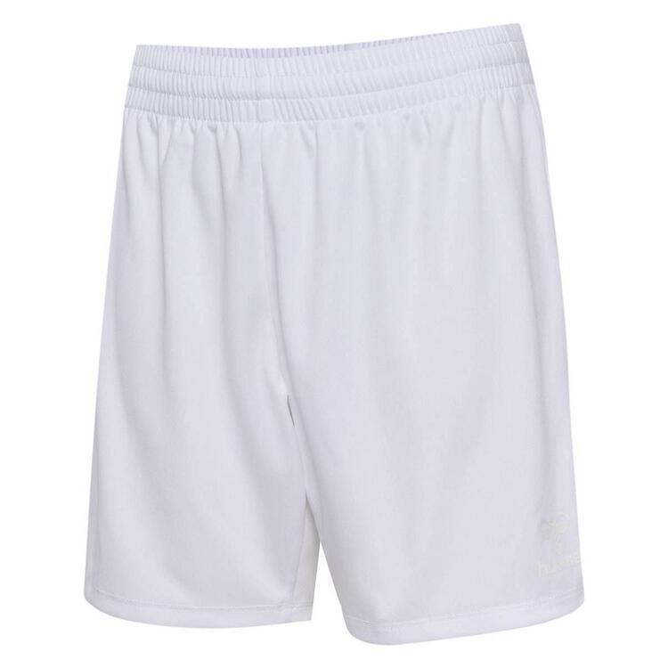 hummel Essential Shorts