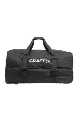Craft Ability Gear Bag 95L Trolley Sporttasche 1915279