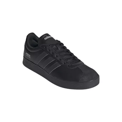 adidas VL Court Mercedes AMG Petronas Formula One Team Sneaker
