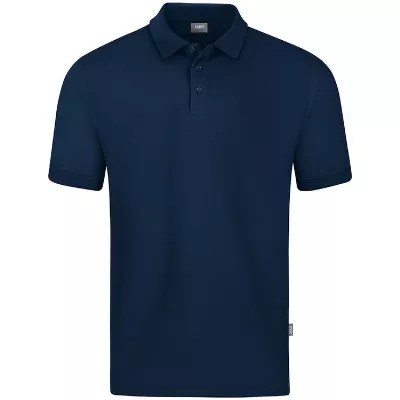 Jako Polo Doubletex C6330