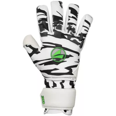 Jako TW-Handschuh Animal WRC Protection 2591