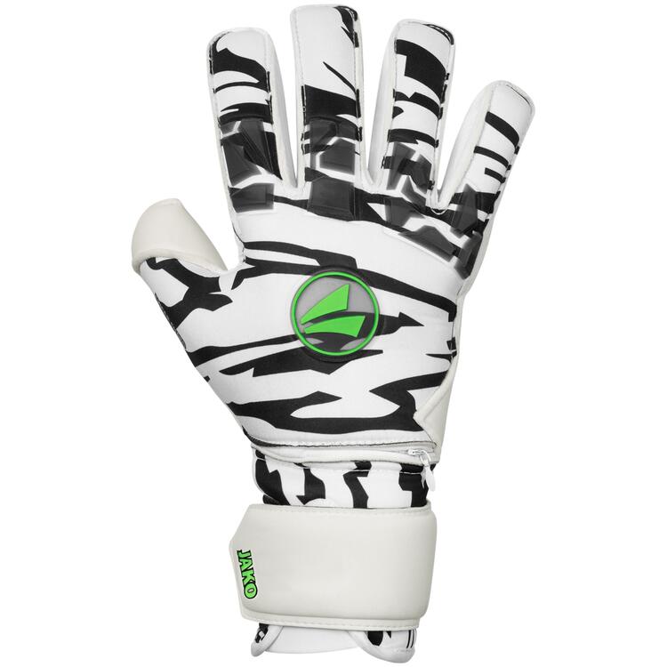 Jako TW-Handschuh Animal WRC Protection 2591