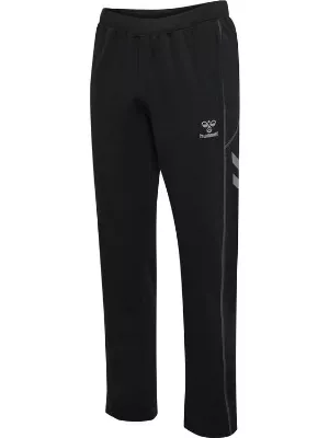 hummel Move 2.0 Jogginghose Damen