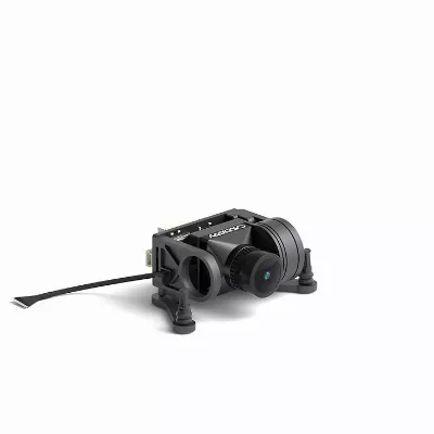 Caddx GM1 FPV Kamera Gimbal Stabilisator Headtracking