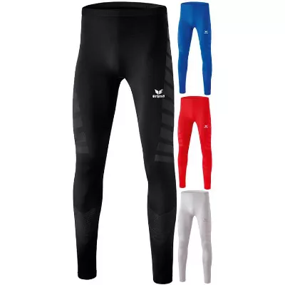 Erima Functional Tight Lang