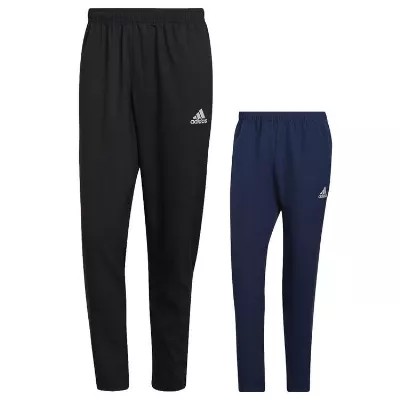 adidas Entrada 22 Präsentationshose Herren H57533