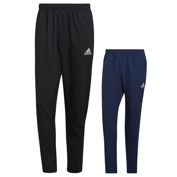 adidas Entrada 22 Präsentationshose Herren H57533