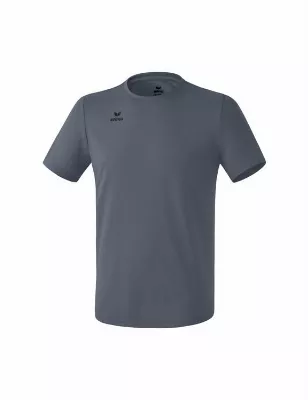 Erima Funktions Teamsport T-Shirt Damen
