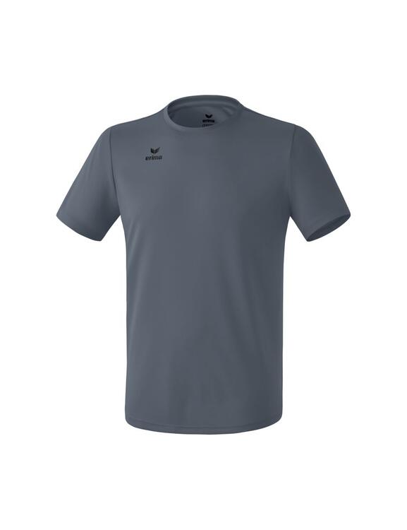 Erima Funktions Teamsport T-Shirt Damen