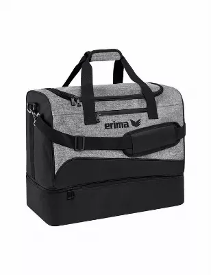 Erima Club 1900 2.0 Sporttasche mit Bodenfach