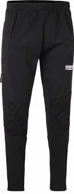 Derbystar Kai Pro II Torwarthose Kinder 6680116200