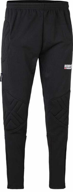 Derbystar Kai Pro II Torwarthose Kinder 6680116200