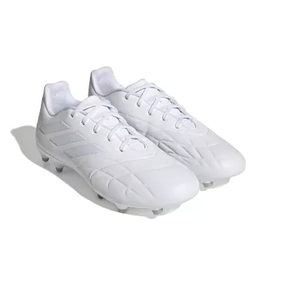 adidas Copa Pure.3 FG Pearlized Pack Fußballschuhe HQ8943